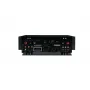 Проигрыватель QUAD ARTERA SOLUS BLACK